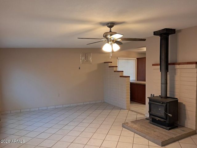 5135 E Muheim Street, Hereford, AZ 85615