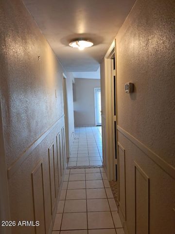 5135 E Muheim Street, Hereford, AZ 85615