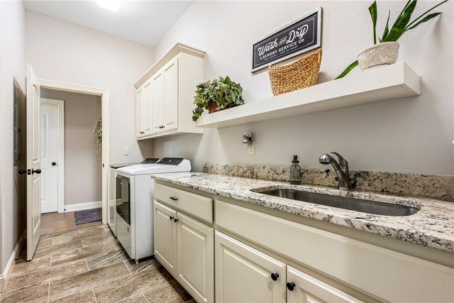 2880 Peck Road, Pea Ridge, AR 72751