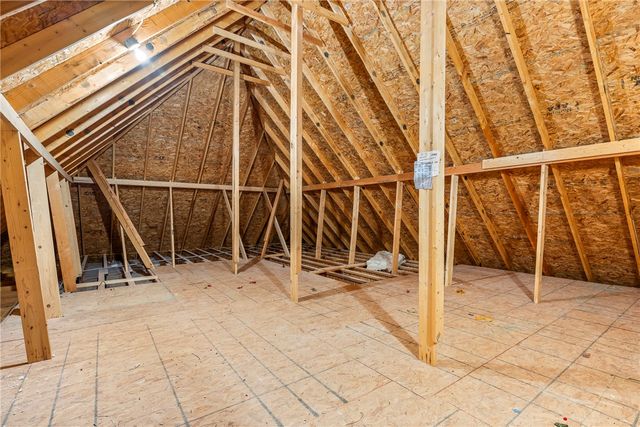 2880 Peck Road, Pea Ridge, AR 72751