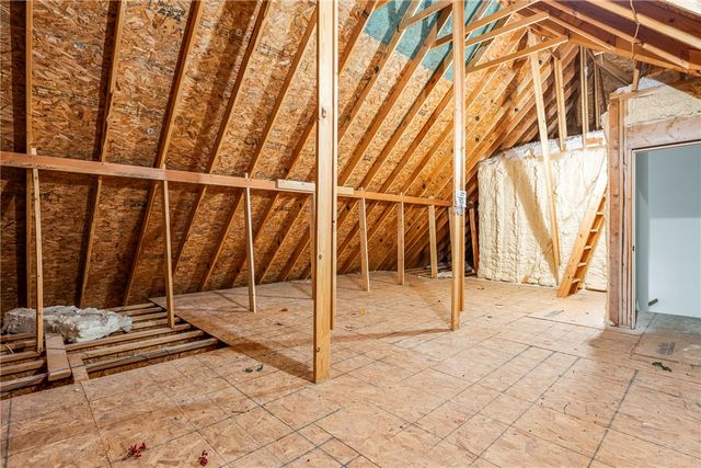 2880 Peck Road, Pea Ridge, AR 72751