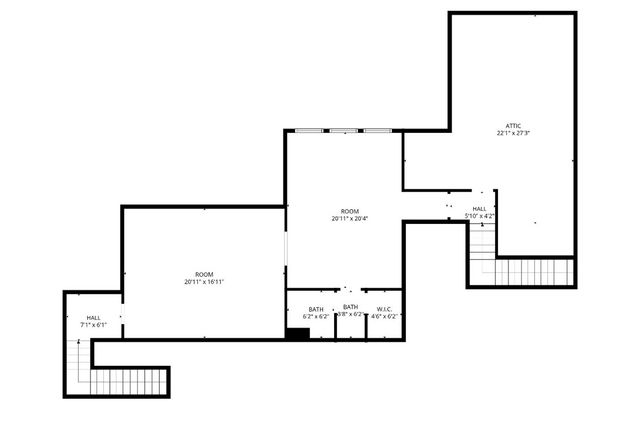 2880 Peck Road, Pea Ridge, AR 72751
