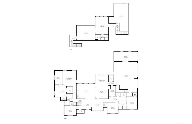 2880 Peck Road, Pea Ridge, AR 72751