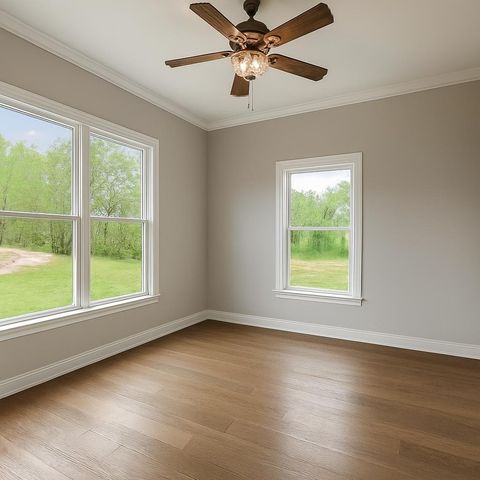 2880 Peck Road, Pea Ridge, AR 72751