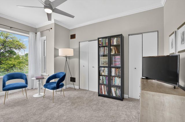 1233 E ST SE, Washington, DC 20003