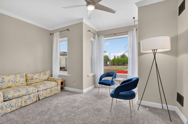 1233 E ST SE, Washington, DC 20003