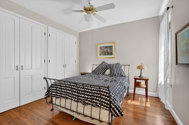 1233 E ST SE, Washington, DC 20003
