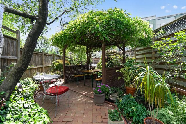 1233 E ST SE, Washington, DC 20003