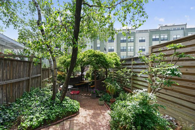 1233 E ST SE, Washington, DC 20003