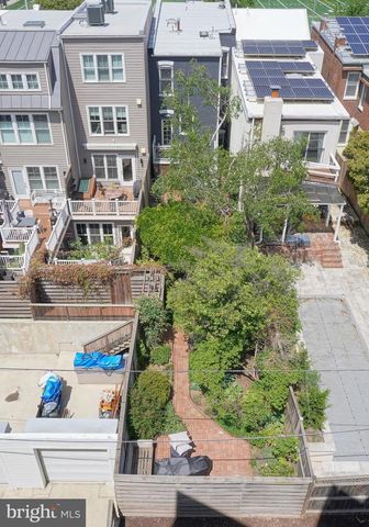 1233 E ST SE, Washington, DC 20003
