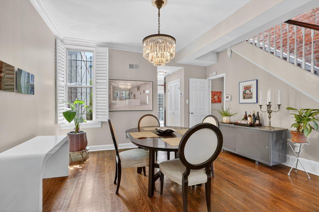 1233 E ST SE, Washington, DC 20003