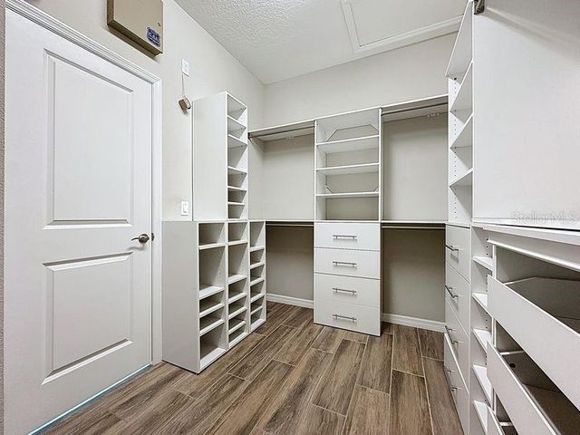 537 NARROW VIEW LANE, Groveland, FL 34736