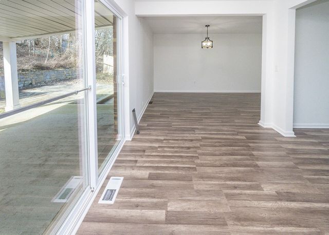 3724 Jacqueline Drive, Erlanger, KY 41018