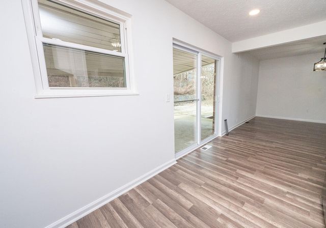 3724 Jacqueline Drive, Erlanger, KY 41018