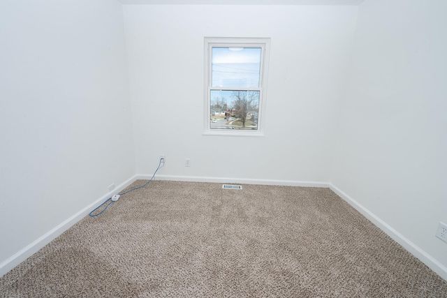 3724 Jacqueline Drive, Erlanger, KY 41018