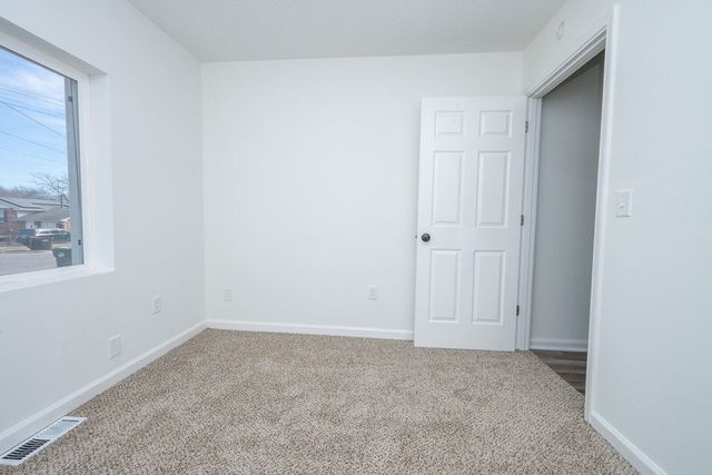 3724 Jacqueline Drive, Erlanger, KY 41018