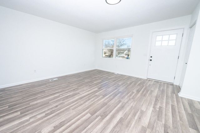 3724 Jacqueline Drive, Erlanger, KY 41018