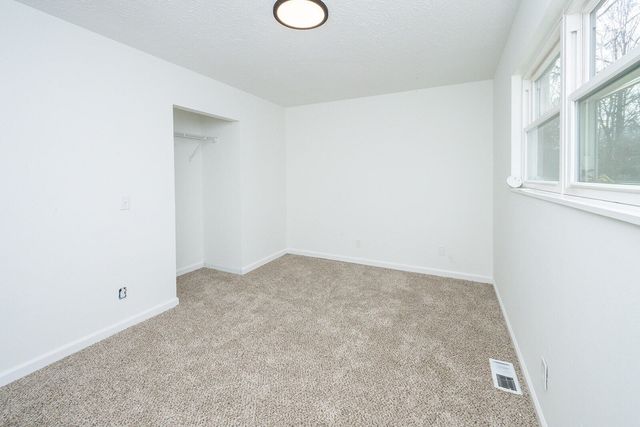 3724 Jacqueline Drive, Erlanger, KY 41018