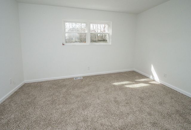3724 Jacqueline Drive, Erlanger, KY 41018