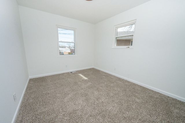 3724 Jacqueline Drive, Erlanger, KY 41018
