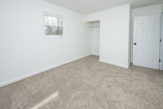 3724 Jacqueline Drive, Erlanger, KY 41018