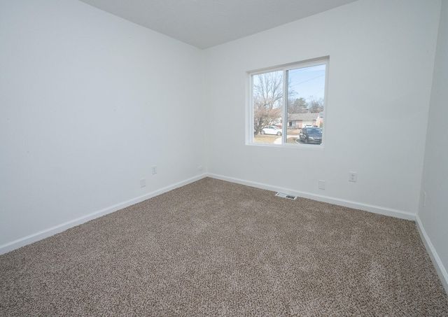 3724 Jacqueline Drive, Erlanger, KY 41018