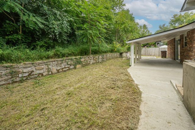 3724 Jacqueline Drive, Erlanger, KY 41018