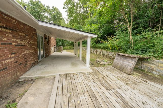 3724 Jacqueline Drive, Erlanger, KY 41018