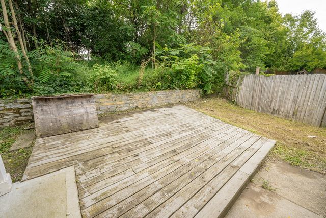 3724 Jacqueline Drive, Erlanger, KY 41018