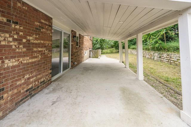 3724 Jacqueline Drive, Erlanger, KY 41018