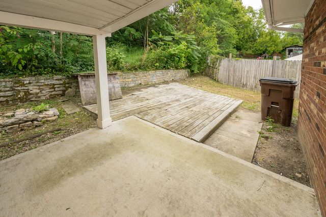 3724 Jacqueline Drive, Erlanger, KY 41018