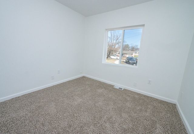 3724 Jacqueline Drive, Erlanger, KY 41018