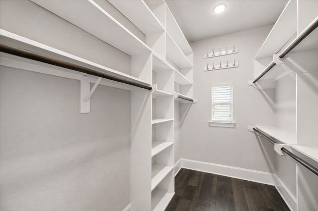 1907 Sapphire Pines Lane, Rosenberg, TX 77469