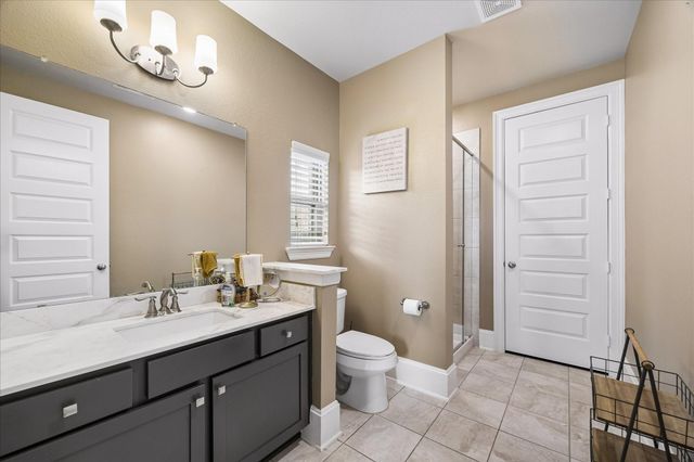 1907 Sapphire Pines Lane, Rosenberg, TX 77469
