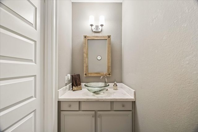 1907 Sapphire Pines Lane, Rosenberg, TX 77469