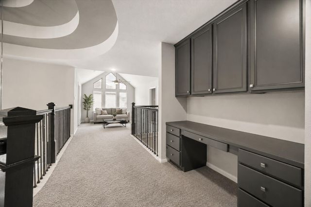 1907 Sapphire Pines Lane, Rosenberg, TX 77469