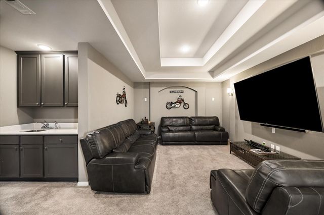 1907 Sapphire Pines Lane, Rosenberg, TX 77469
