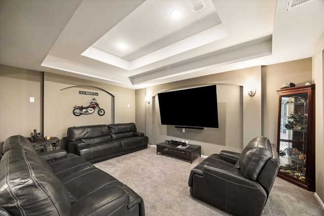 1907 Sapphire Pines Lane, Rosenberg, TX 77469