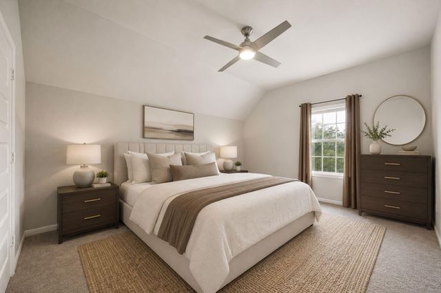 1907 Sapphire Pines Lane, Rosenberg, TX 77469