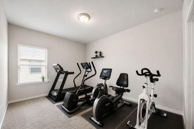 1907 Sapphire Pines Lane, Rosenberg, TX 77469