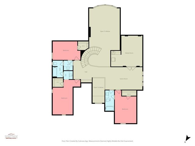 1907 Sapphire Pines Lane, Rosenberg, TX 77469