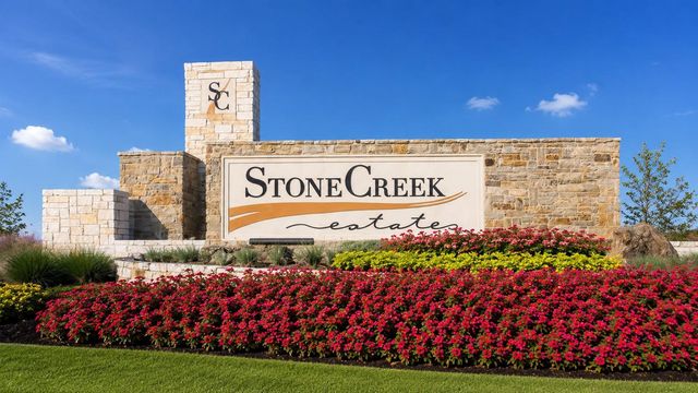 1907 Sapphire Pines Lane, Rosenberg, TX 77469