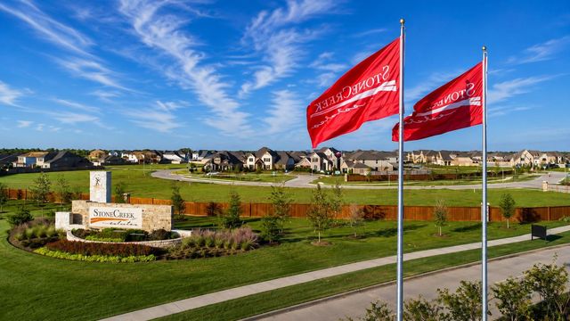 1907 Sapphire Pines Lane, Rosenberg, TX 77469