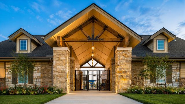 1907 Sapphire Pines Lane, Rosenberg, TX 77469