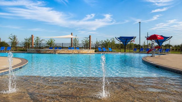 1907 Sapphire Pines Lane, Rosenberg, TX 77469