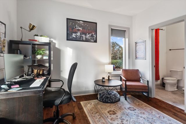 719 Douglas Ave Ste 5, Nashville, TN 37207