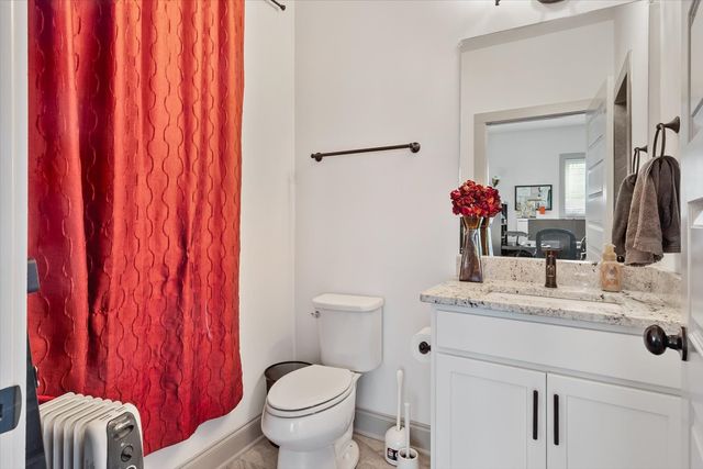 719 Douglas Ave Ste 5, Nashville, TN 37207