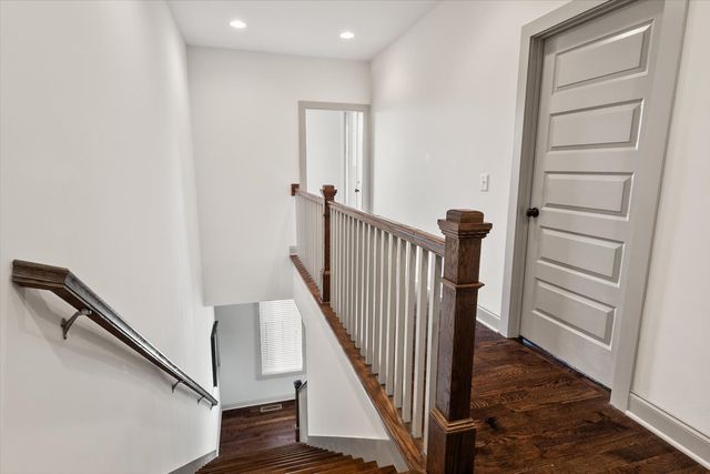 719 Douglas Ave Ste 5, Nashville, TN 37207