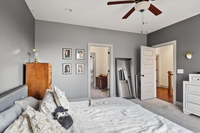 719 Douglas Ave Ste 5, Nashville, TN 37207