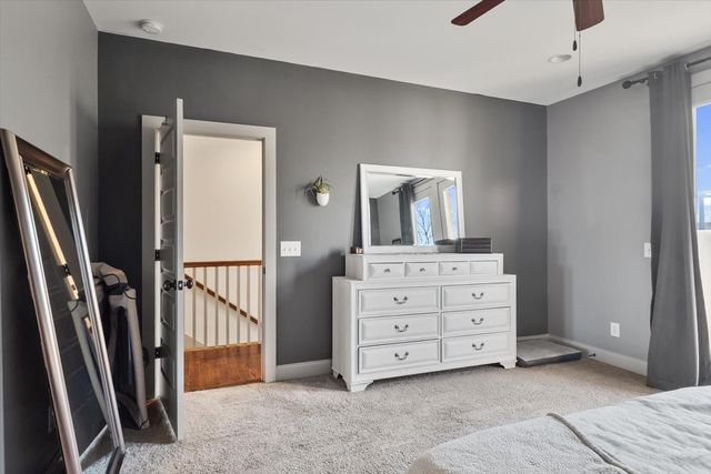 719 Douglas Ave Ste 5, Nashville, TN 37207